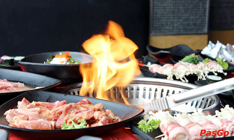nha-hang-hot-n-tasty-lang-ha-slide-1