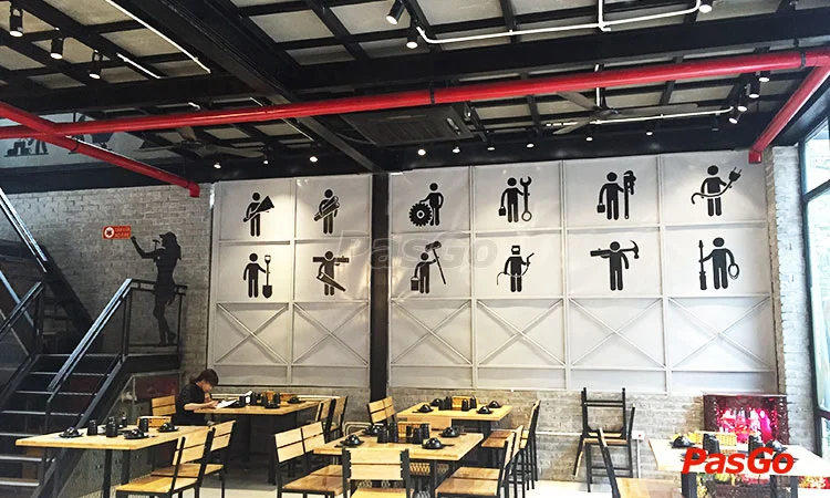 nha-hang-hotpot-construction-dich-vong-slide-10