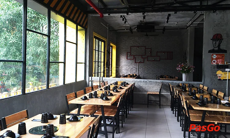nha-hang-hotpot-construction-dich-vong-slide-11
