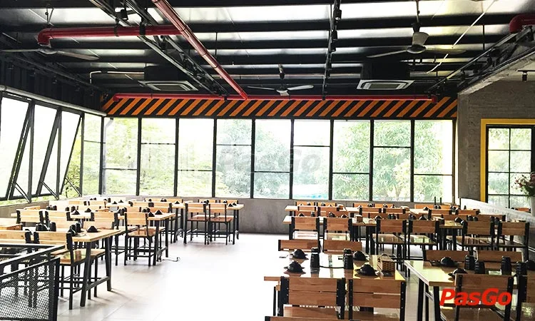 nha-hang-hotpot-construction-dich-vong-slide-12