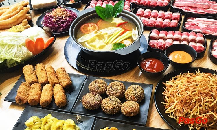 nha-hang-hotpot-construction-hoang-quoc-viet-slide-1