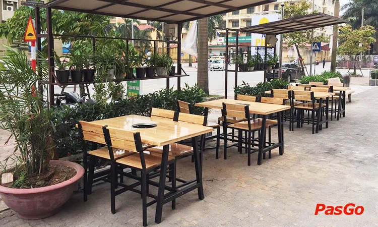 nha-hang-hotpot-construction-hoang-quoc-viet-slide-10