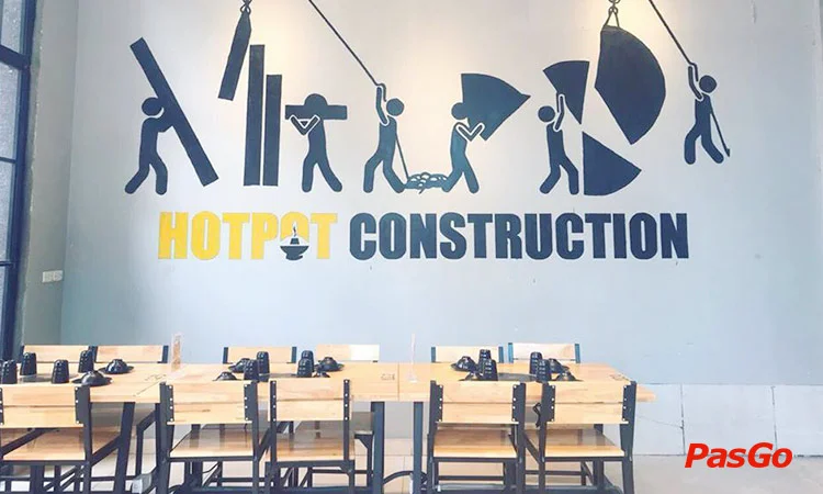 nha-hang-hotpot-construction-hoang-quoc-viet-slide-12