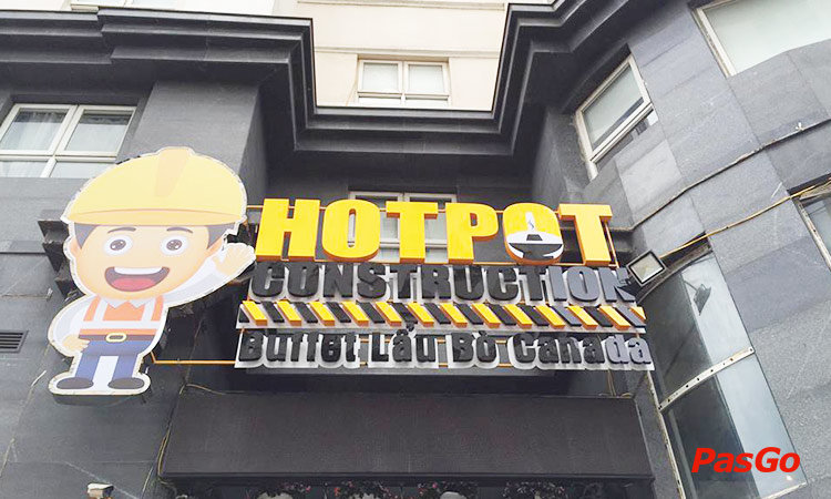 nha-hang-hotpot-construction-hoang-quoc-viet-slide-9