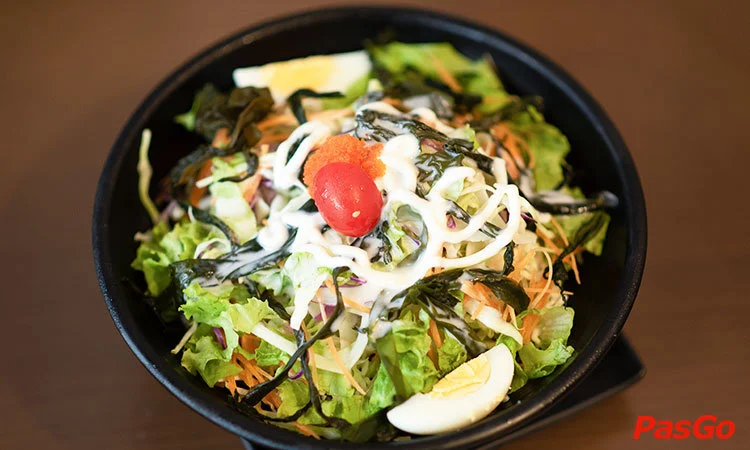 nha-hang-hotpot-kingdom-tran-quoc-hoan-11