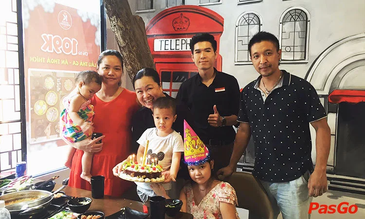 nha-hang-hotpot-kingdom-tran-quoc-hoan-2