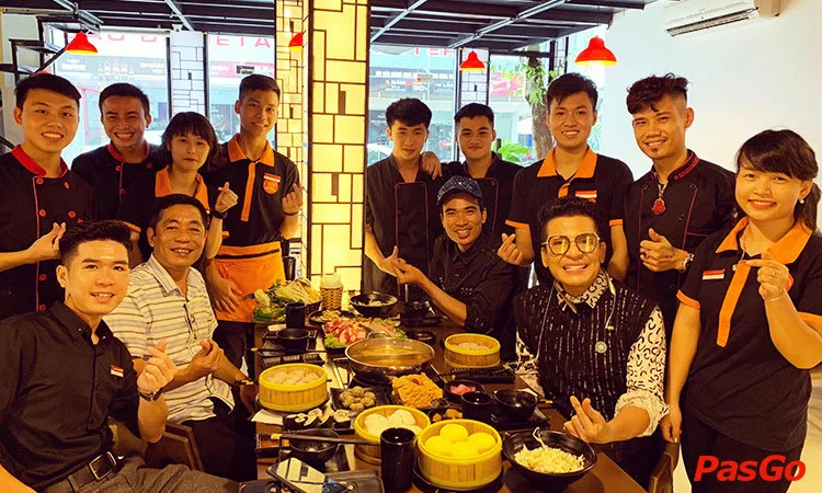 nha-hang-hotpot-kingdom-tran-quoc-hoan-3