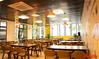 nha-hang-hotpot-kingdom-tran-quoc-hoan-4