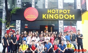 nha-hang-hotpot-kingdom-tran-quoc-hoan-5