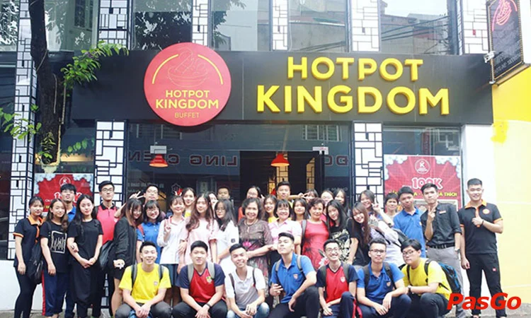 nha-hang-hotpot-kingdom-tran-quoc-hoan-5
