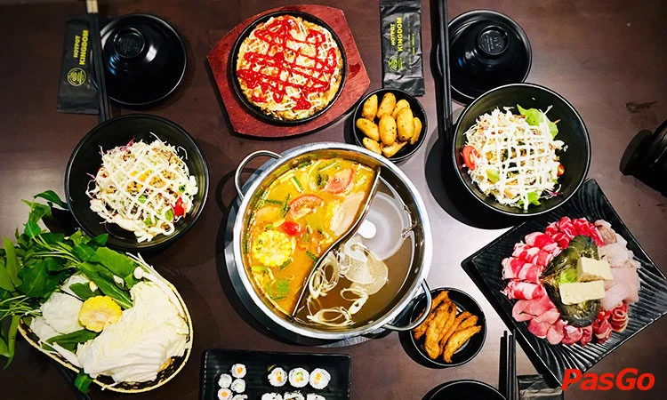 nha-hang-hotpot-kingdom-tran-quoc-hoan-6