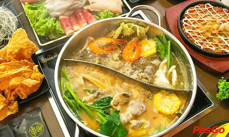 nha-hang-hotpot-kingdom-tran-quoc-hoan-7
