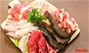 nha-hang-hotpot-kingdom-tran-quoc-hoan-8