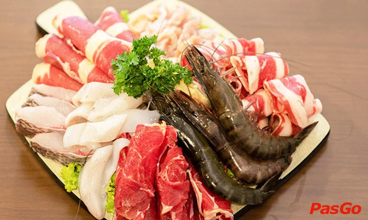 nha-hang-hotpot-kingdom-tran-quoc-hoan-8