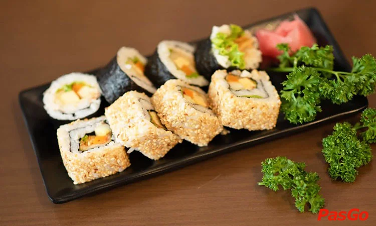 nha-hang-hotpot-kingdom-trung-hoa-5