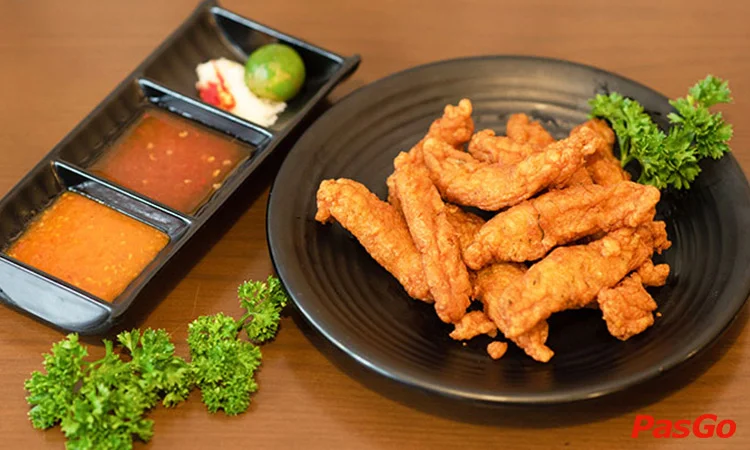 nha-hang-hotpot-kingdom-trung-hoa-7