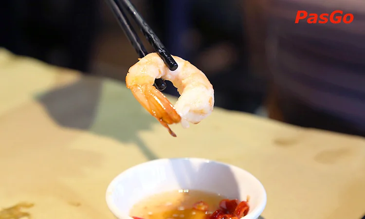 nha-hang-hotpot-runway-slide-7