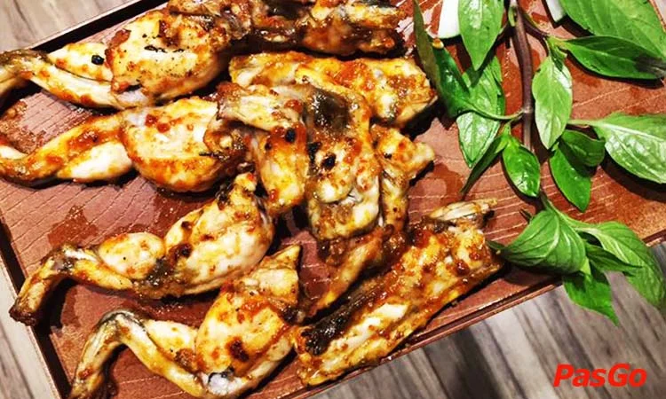 nha-hang-hotpot-runway-slide-8