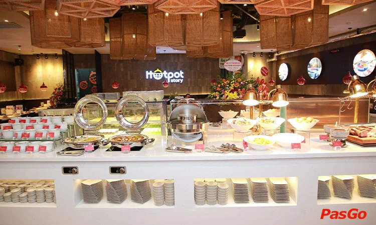 nha-hang-hotpot-story-aeon-mall-ha-dong-10