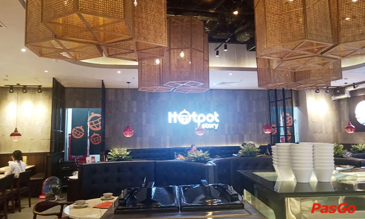 nha-hang-hotpot-story-aeon-mall-ha-dong-11