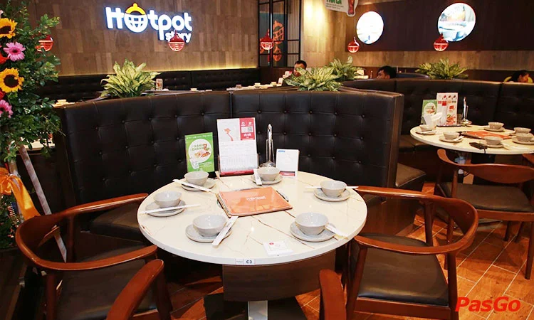 nha-hang-hotpot-story-aeon-mall-ha-dong-12