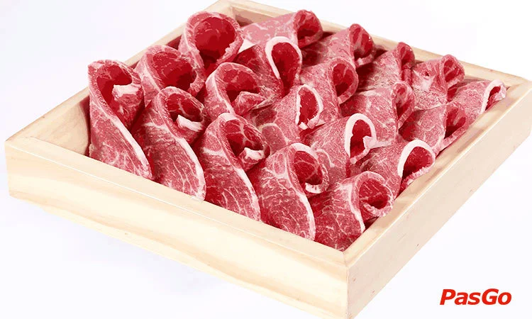 nha-hang-hotpot-story-diamond-plaza-10