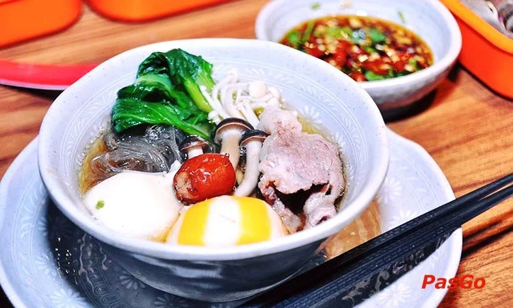 nha-hang-hotpot-story-diamond-plaza-11