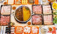 nha-hang-hotpot-story-duong-2-9-da-nang-1