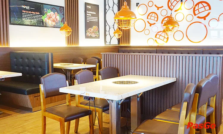 nha-hang-hotpot-story-duong-2-9-da-nang-10