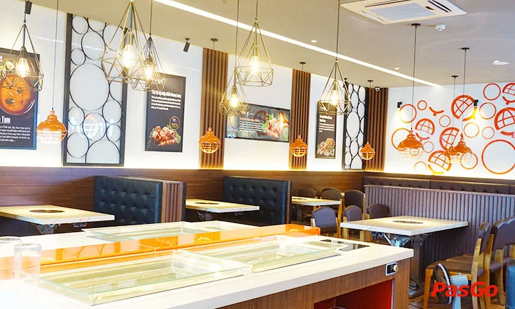 nha-hang-hotpot-story-duong-2-9-da-nang-11