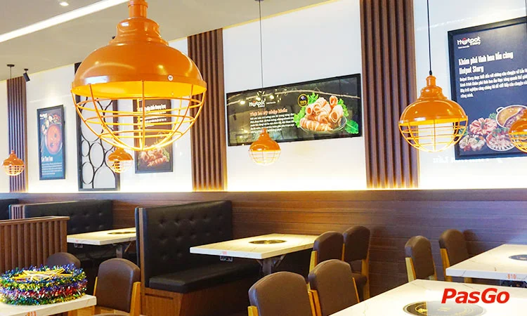 nha-hang-hotpot-story-duong-2-9-da-nang-12