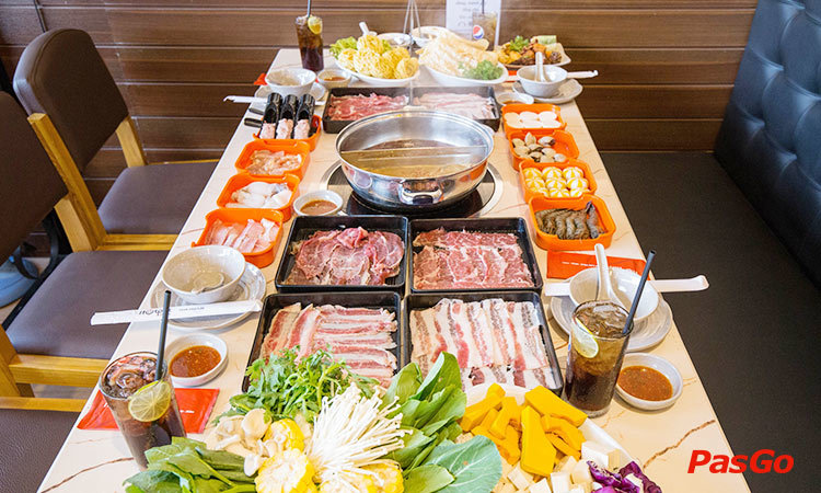 nha-hang-hotpot-story-duong-2-9-da-nang-2