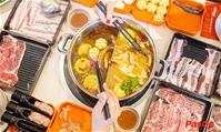 nha-hang-hotpot-story-duong-2-9-da-nang-3