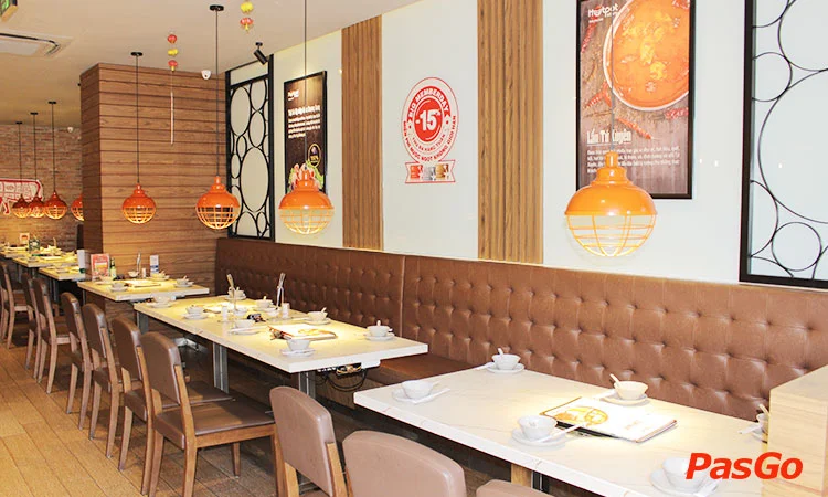 hotpot-story-le-van-sy-slide-10