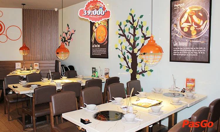 hotpot-story-le-van-sy-slide-11