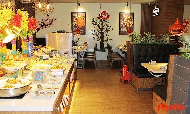 hotpot-story-le-van-sy-slide-12