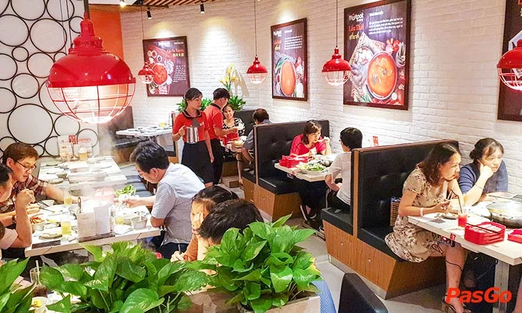 nha-hang-hotpot-story-lotte-center-10