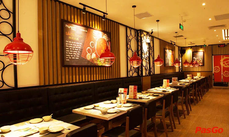nha-hang-hotpot-story-lotte-center-11