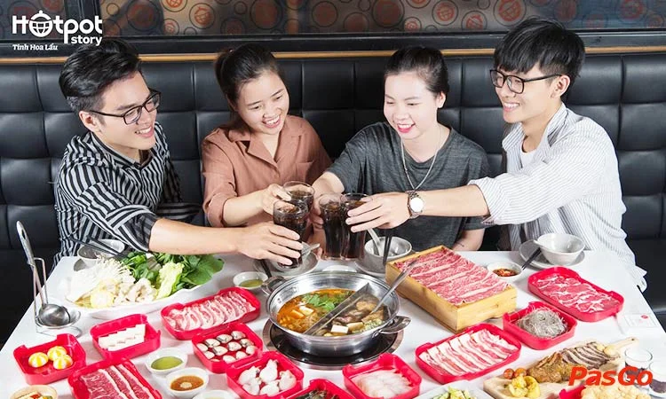 nha-hang-hotpot-story-lotte-center-12