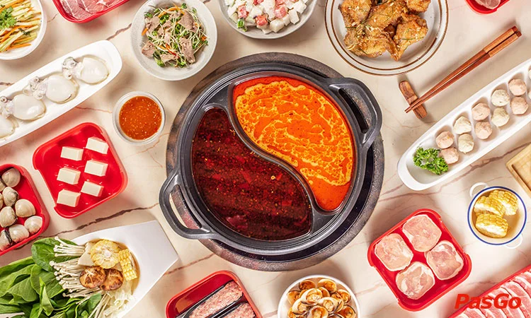 nha-hang-hotpot-story-lotte-center-2