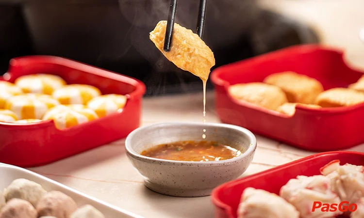 nha-hang-hotpot-story-lotte-center-8