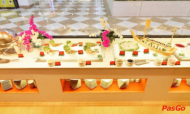 nha-hang-hotpot-story-lotte-center-9