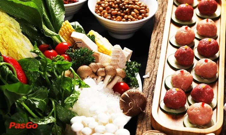 nha-hang-hotpot-story-lotte-mart-binh-tan-10