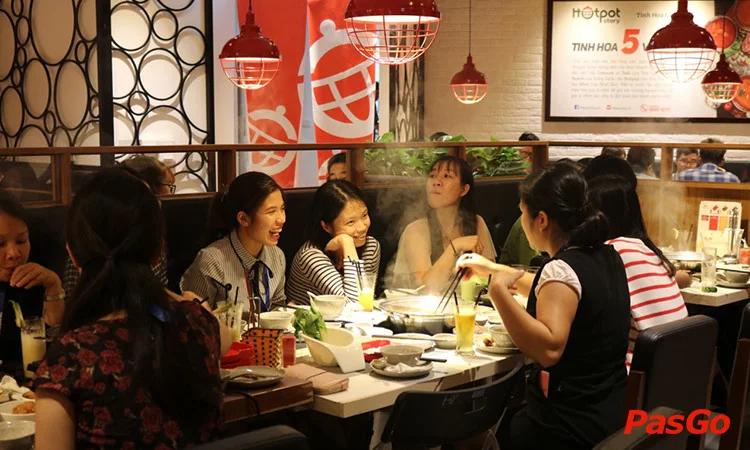 nha-hang-hotpot-story-luong-yen-10