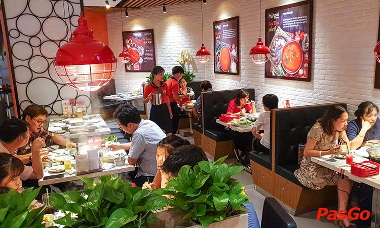 nha-hang-hotpot-story-luong-yen-12