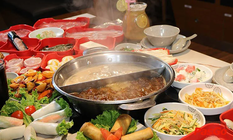 nha-hang-hotpot-story-luong-yen-2