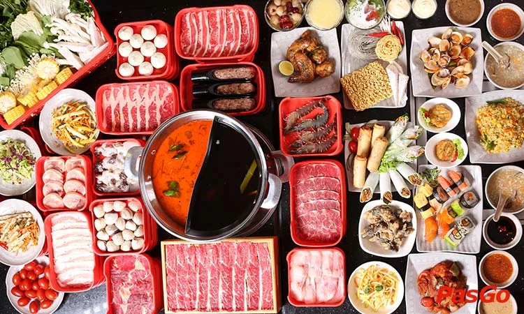 nha-hang-hotpot-story-luong-yen-3