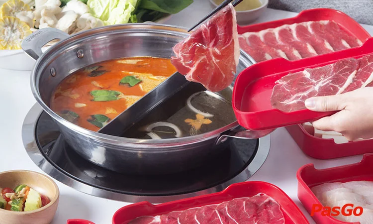 nha-hang-hotpot-story-luong-yen-4
