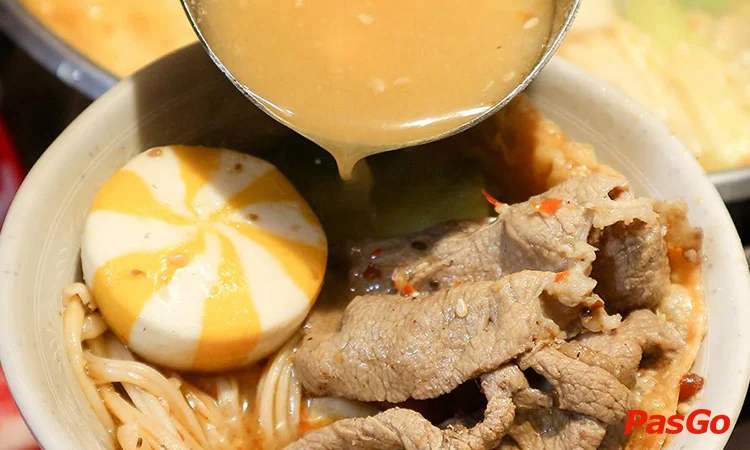 nha-hang-hotpot-story-luong-yen-5