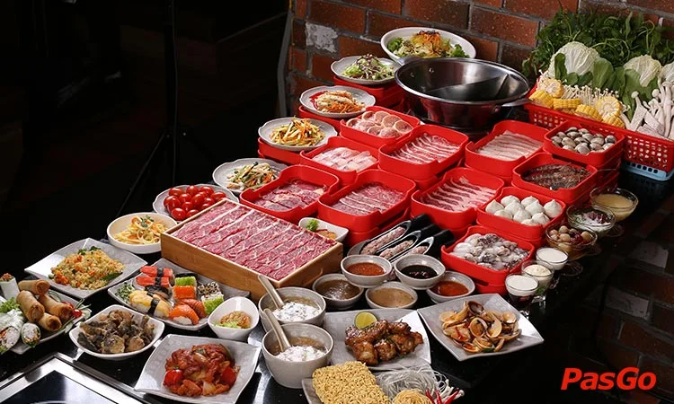 nha-hang-hotpot-story-luong-yen-6